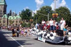 marccelus_ottawa003