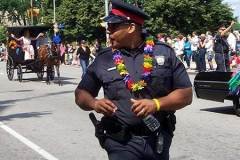 marccelus_ottawa005