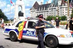 marccelus_ottawa006