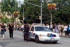 marccelus_ottawa007