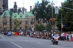 marccelus_ottawa009