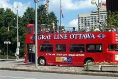 marccelus_ottawa012