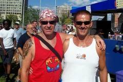 marccelus_ottawa014