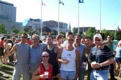 marccelus_ottawa016