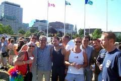 marccelus_ottawa017