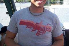 marccelus_ottawa018