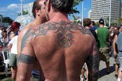 marccelus_ottawa025