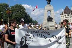 marccelus_ottawa033