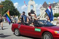 marccelus_ottawa034