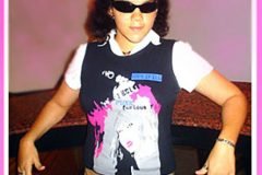 Marccelus-entrevista-Petra-Adriani-001