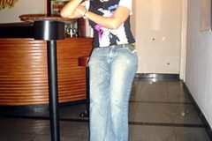 Marccelus-entrevista-Petra-Adriani-005