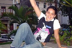 Marccelus-entrevista-Petra-Adriani-009