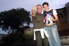 Marccelus-entrevista-Petra-Adriani-011
