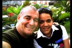 Marccelus-entrevista-Petra-Adriani-013