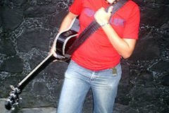 Marccelus-entrevista-Petra-Adriani-014