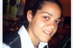 Marccelus-entrevista-Petra-Adriani-017