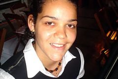 Marccelus-entrevista-Petra-Adriani-018