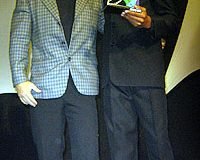 marccelus_premiomott009