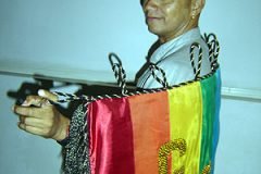 marccelus_premiomott034