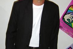 marccelus_premiomott052