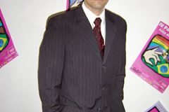 marccelus_premiomott053