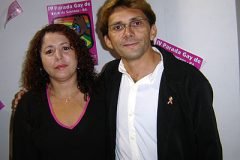 marccelus_premiomott054
