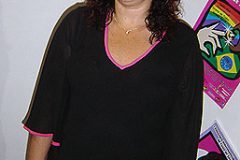 marccelus_premiomott055