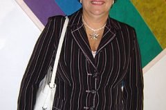 marccelus_premiomott056