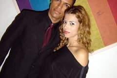 marccelus_premiomott067