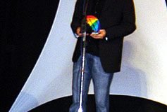 marccelus_premiomott080