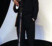 marccelus_premiomott081