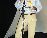 marccelus_premiomott082