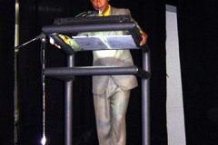 marccelus_premiomott084