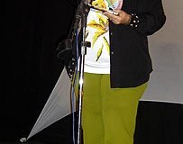 marccelus_premiomott087