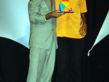 marccelus_premiomott088