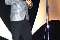 marccelus_premiomott088b