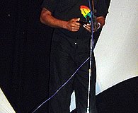 marccelus_premiomott089