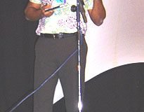 marccelus_premiomott092