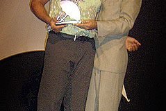 marccelus_premiomott093