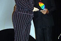 marccelus_premiomott094