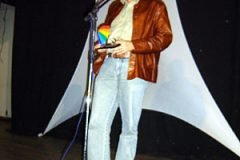 marccelus_premiomott095