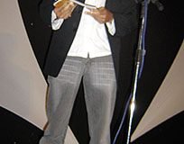 marccelus_premiomott096