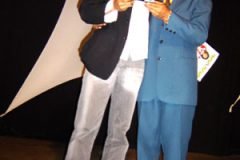 marccelus_premiomott097