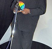 marccelus_premiomott098
