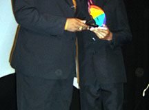 marccelus_premiomott099
