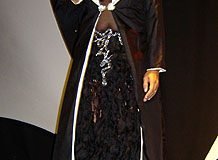 marccelus_premiomott102