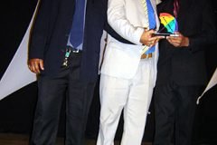 marccelus_premiomott105