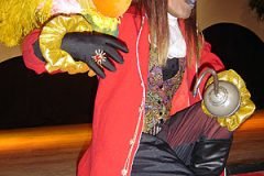 marccelus_premiomott107