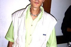 marccelus_premiomott113