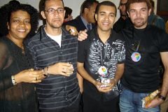 marccelus_premiomott118